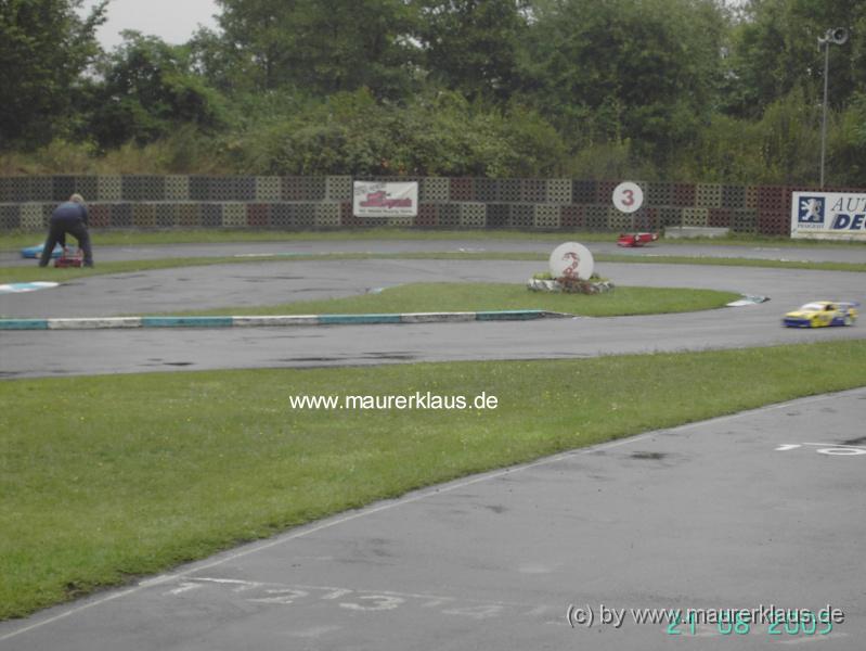 Endlauf_2005 (38).JPG